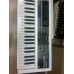 синтезатор Roland Juno Di